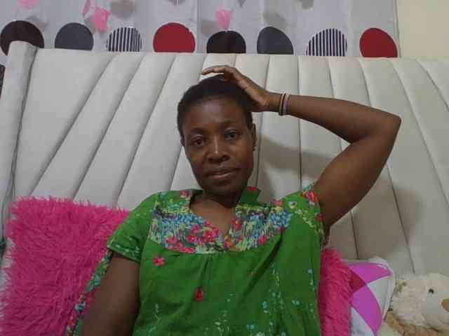 Queensmilec
