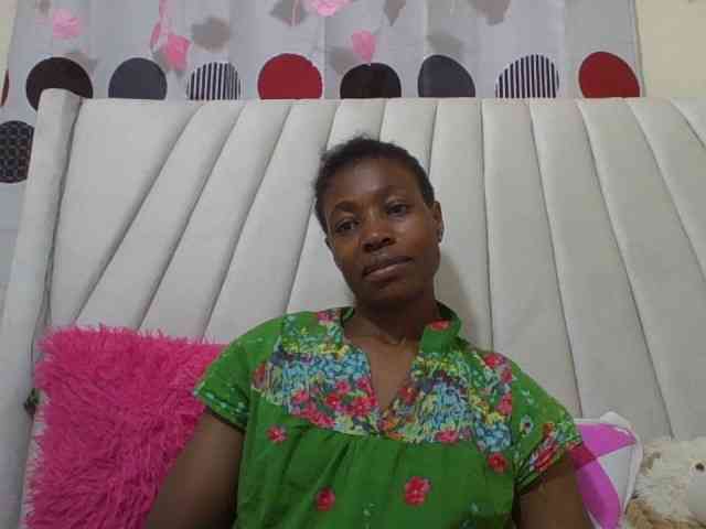Queensmilec