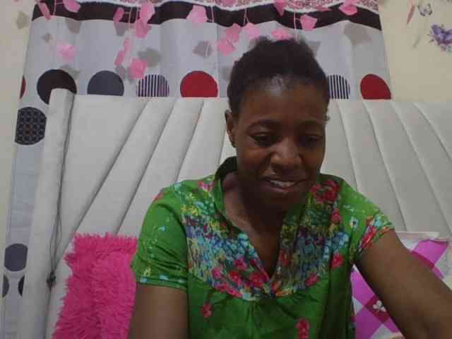 Queensmilec