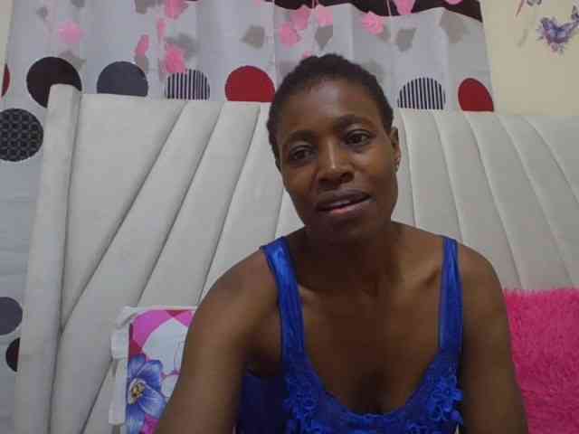 Queensmilec