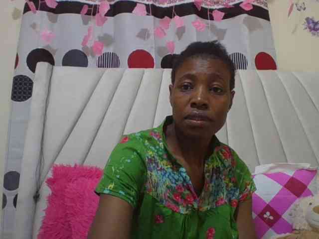 Queensmilec