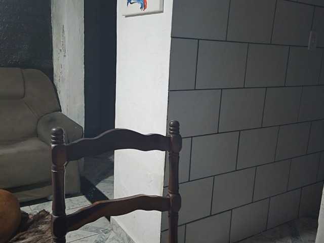 RyuanPrivacy
