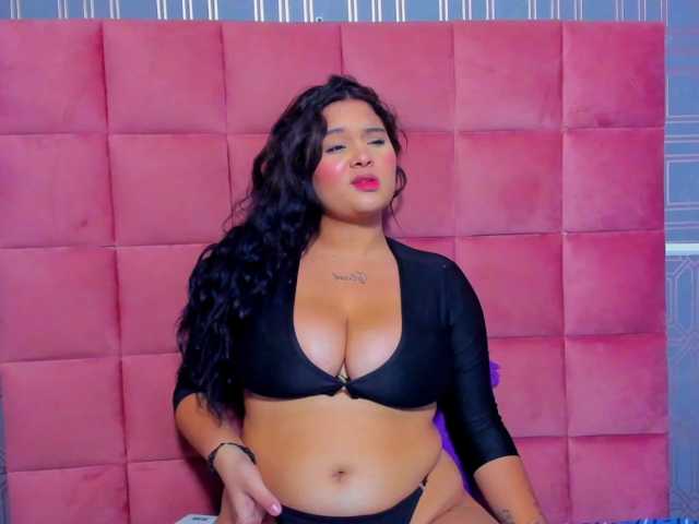 BELLA-ADAMSS