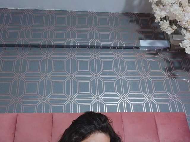 BELLA-ADAMSS