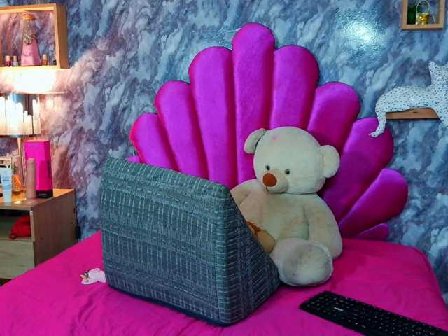 BELLA-ADAMSS