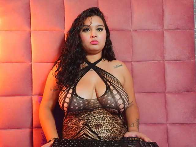 BELLA-ADAMSS