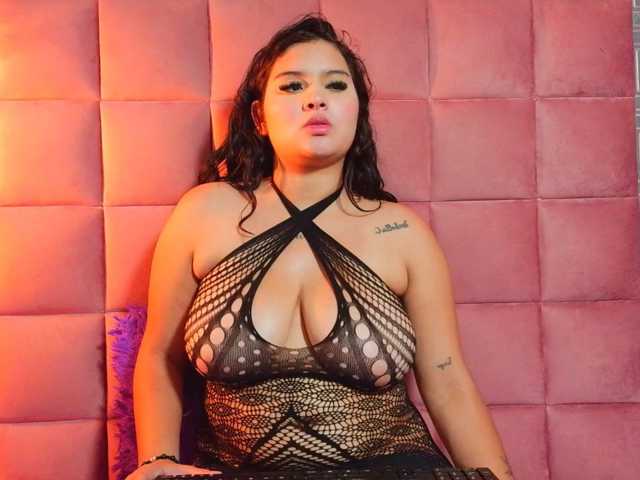 BELLA-ADAMSS