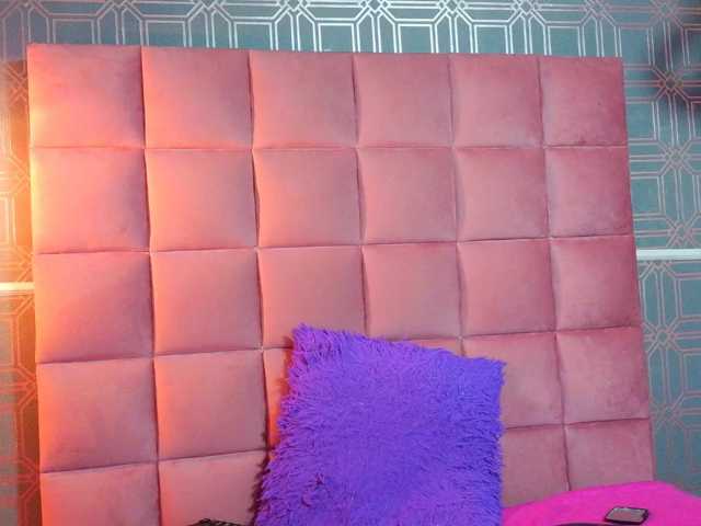 BELLA-ADAMSS