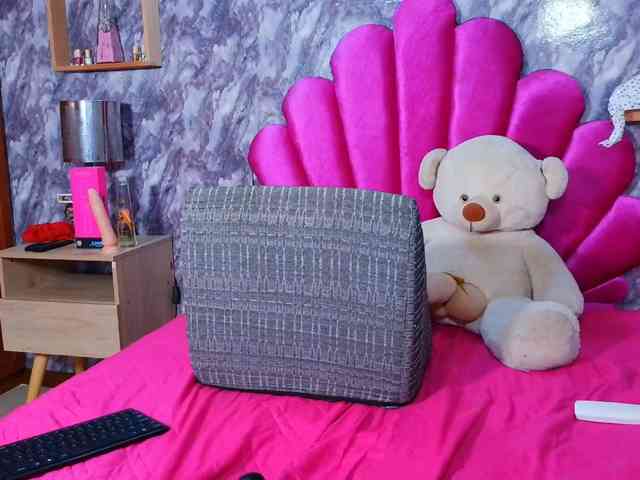 BELLA-ADAMSS