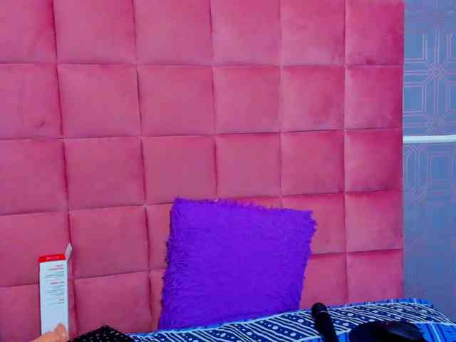 BELLA-ADAMSS