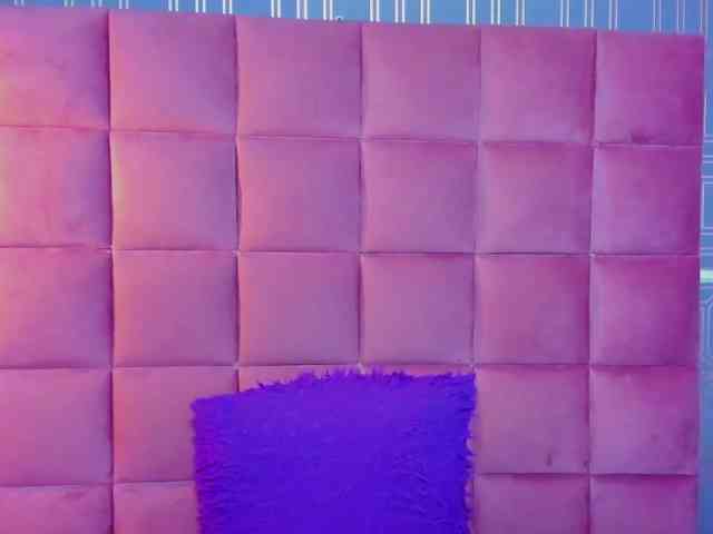 BELLA-ADAMSS webcam