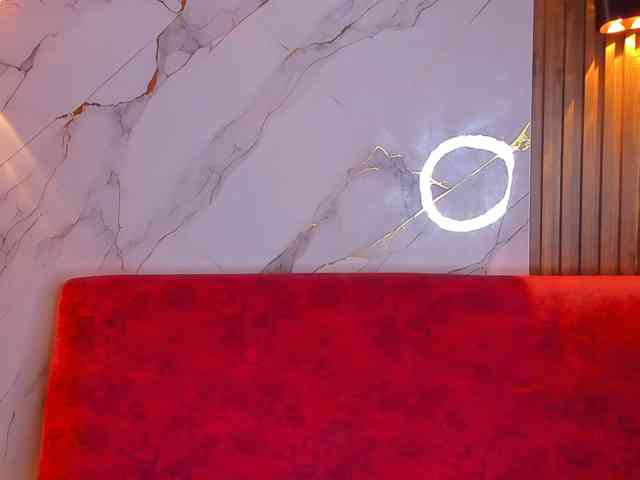 richsex-nomercy webcam