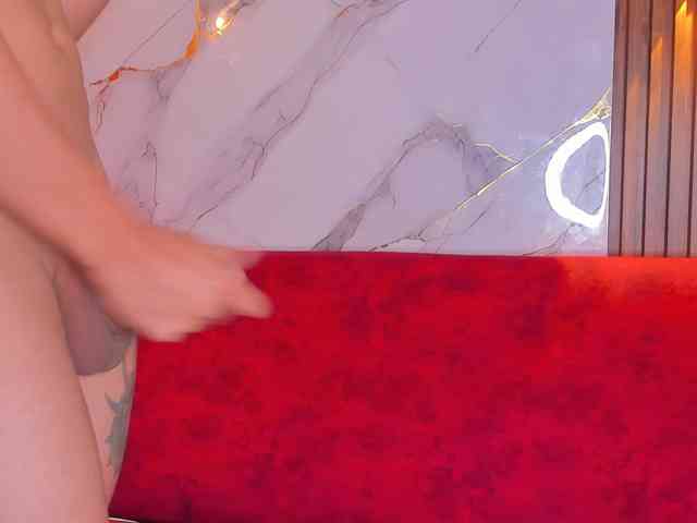 richsex-nomercy webcam
