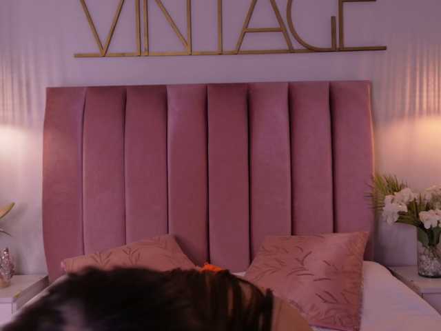 BrendaMonroe live cam on BongaCams