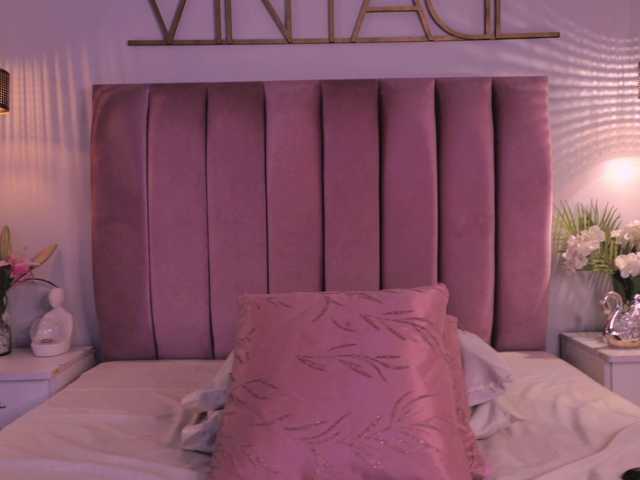 BrendaMonroe live cam on BongaCams