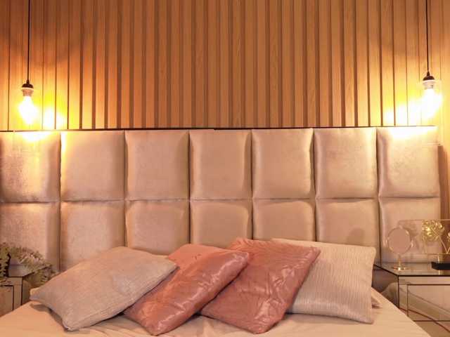BrendaMonroe, en directo ahora en BongaCams