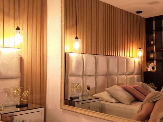 BrendaMonroe live cam on BongaCams