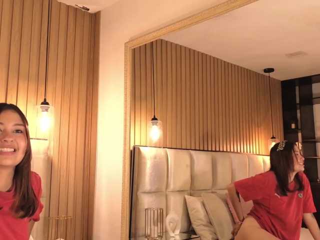 BrendaMonroe live cam on BongaCams