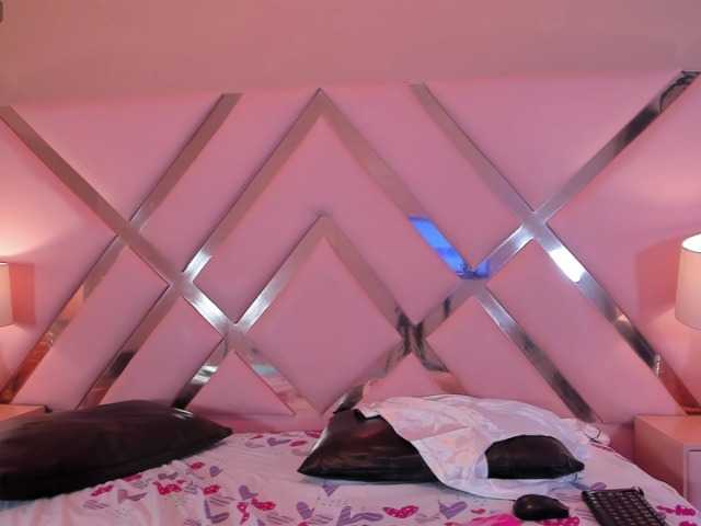 MeganKarsson live cam preview