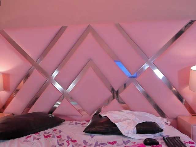 MeganKarsson, live now on BongaCams