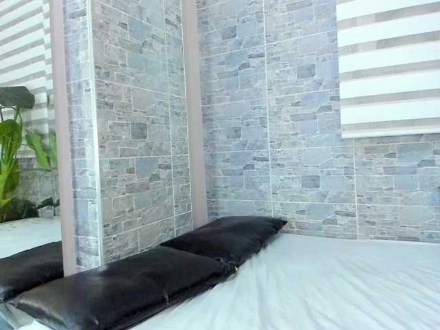 MeganKarsson live cam preview