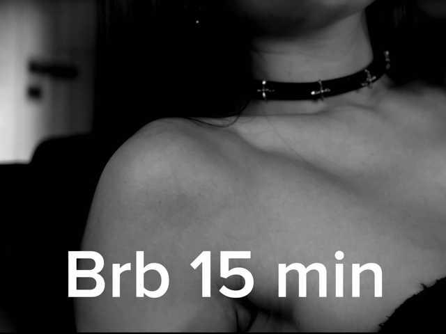 allienee live cam on BongaCams