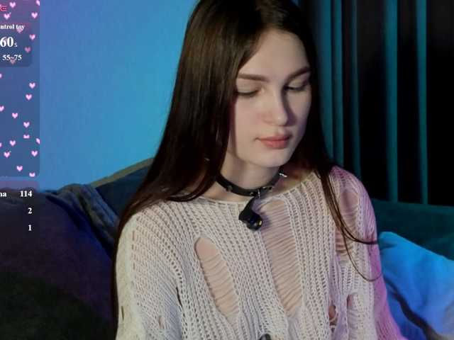 allienee live cam on BongaCams