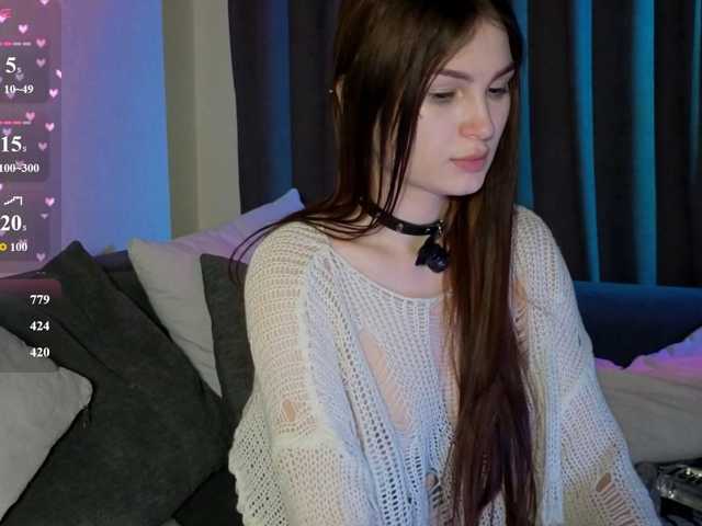 allienee