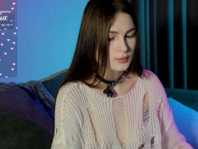 allienee