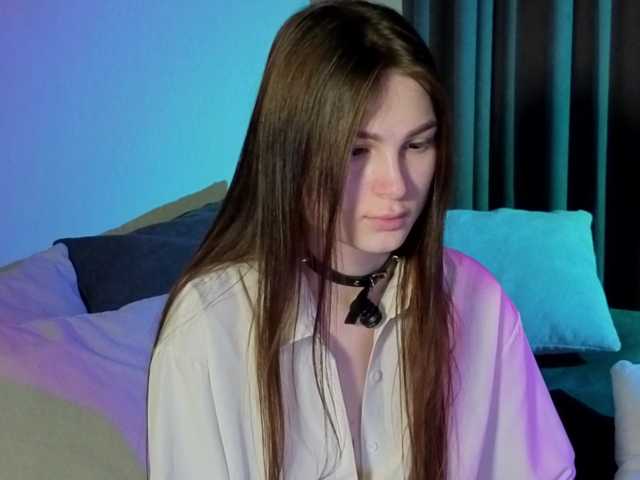 allienee