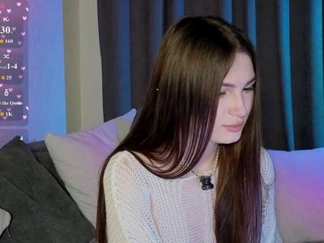allienee