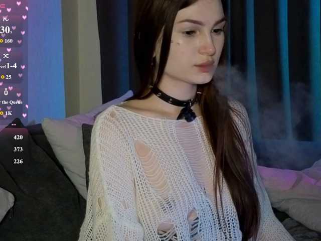allienee