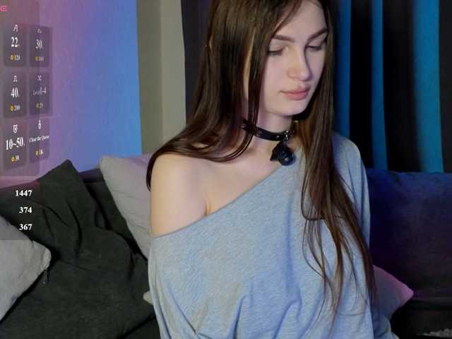 allienee