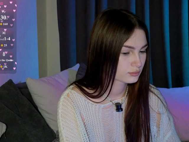 allienee