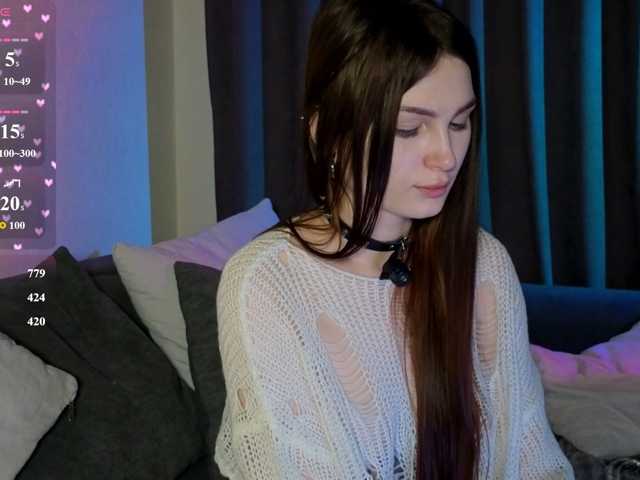 allienee