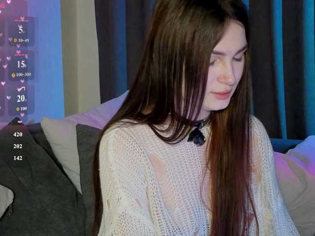 allienee
