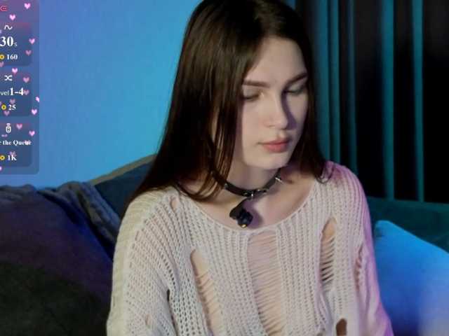 allienee