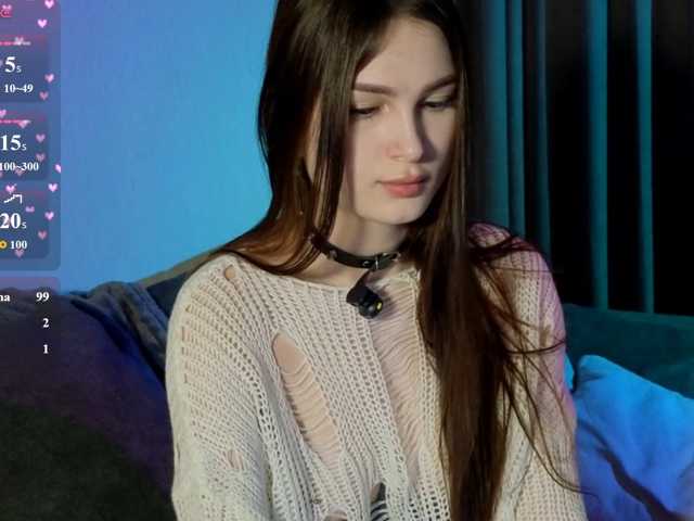 Live трансляция allienee - slutnetki.online