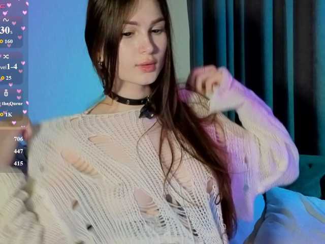 Live трансляция allienee - slutnetki.online