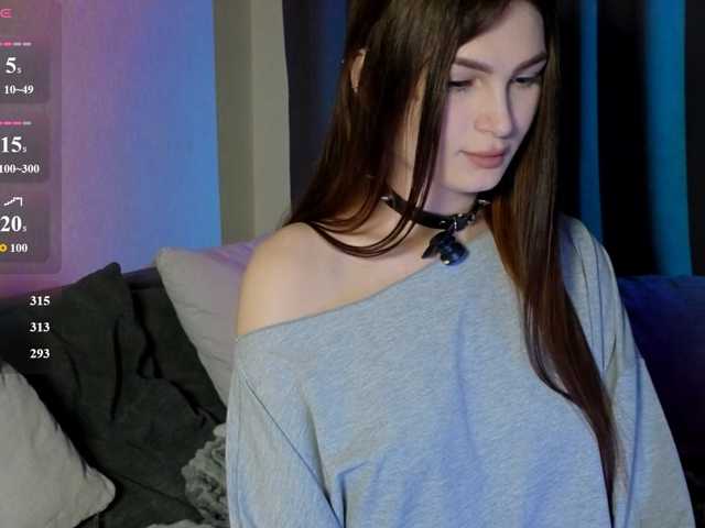 Live трансляция allienee - slutnetki.online