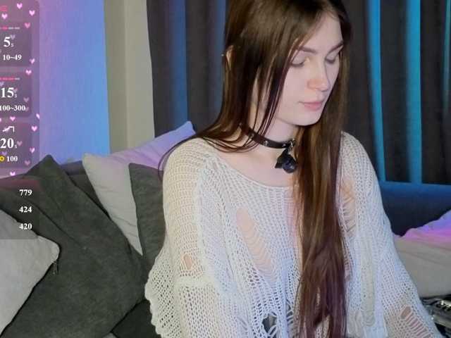 allienee