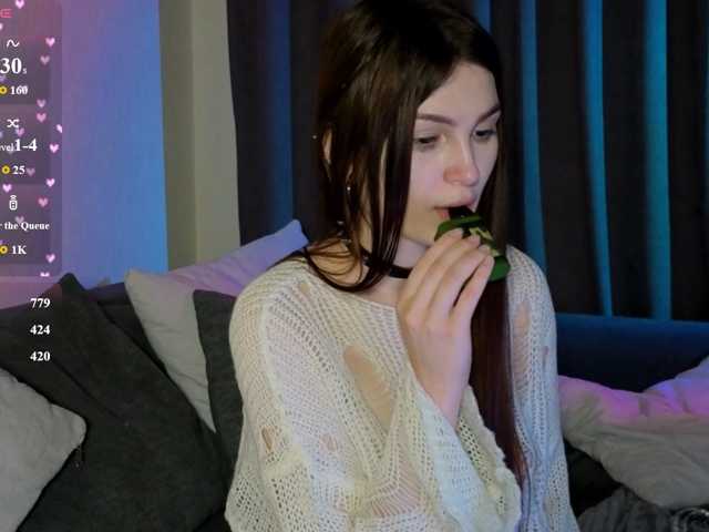 allienee