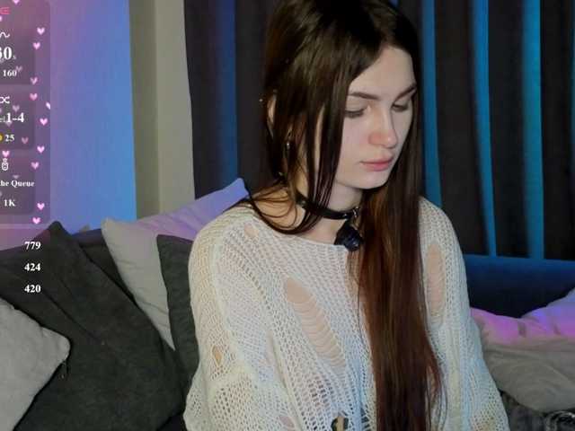 allienee