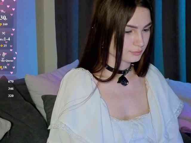 allienee