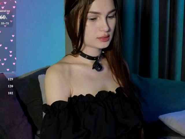 allienee