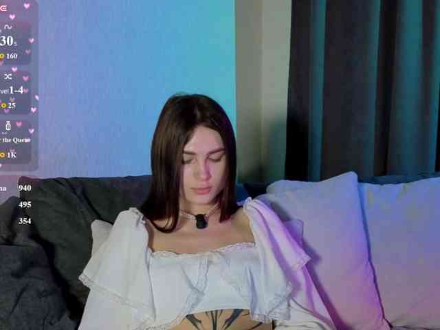 allienee