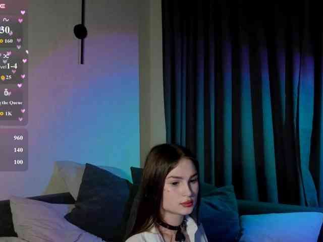allienee