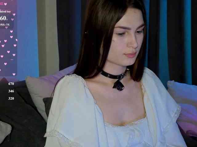 allienee