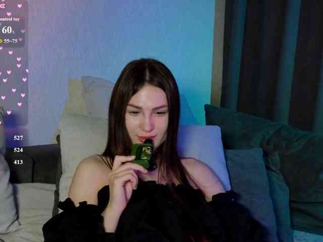 allienee