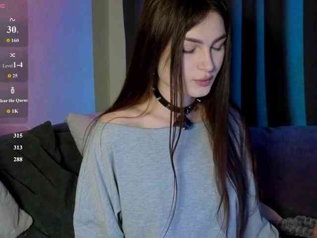 allienee